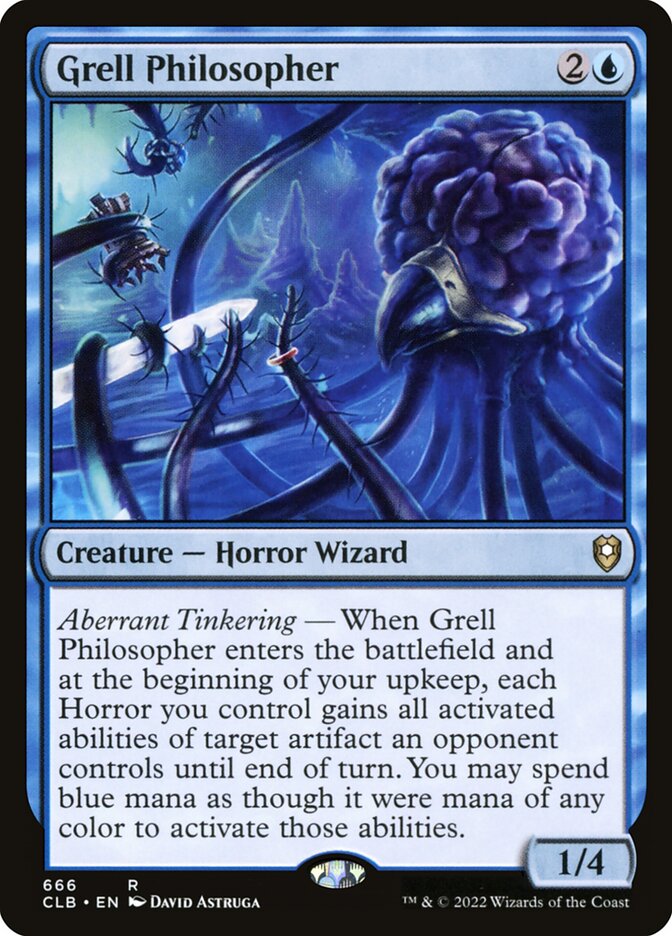 Magic The Gathering e non solo: tanti set di carte collezionabili in