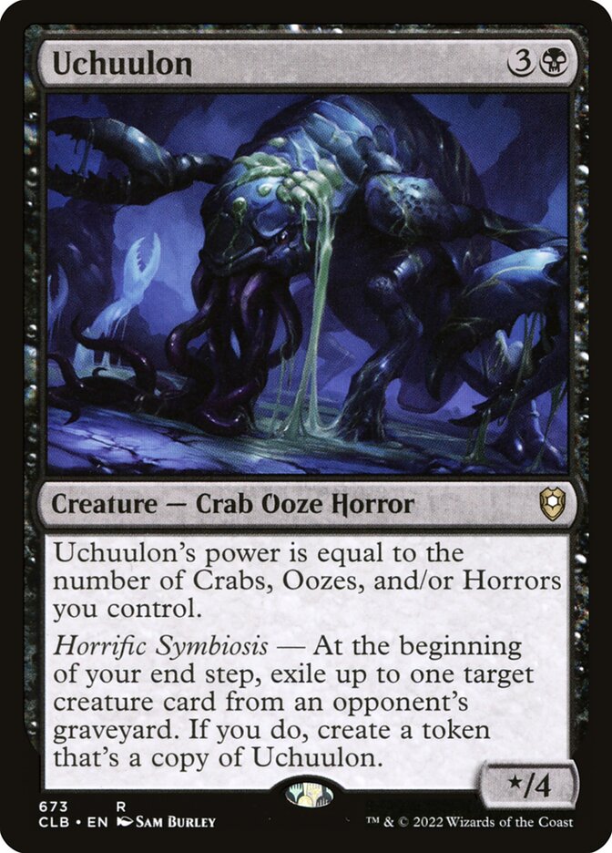Portale di Phyrexia (Phyrexian Portal) | Magic: the Gathering Wiki | Fandom