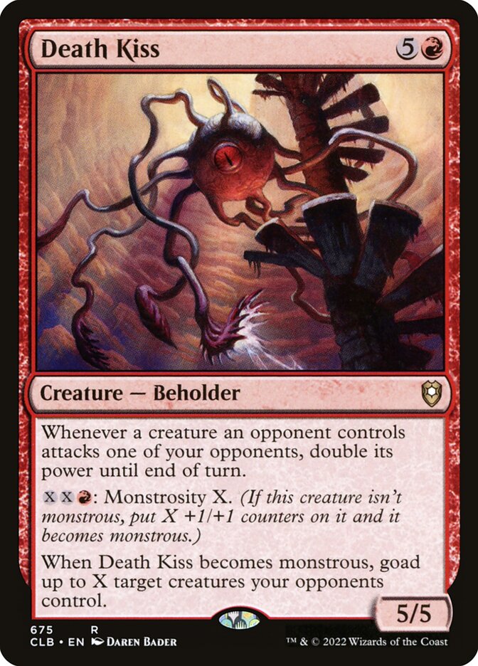 Caverns of Despair | Legends | Card Kingdom
