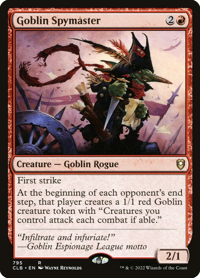 Magic The Gathering : bouleversement pour les plus grands héros avec