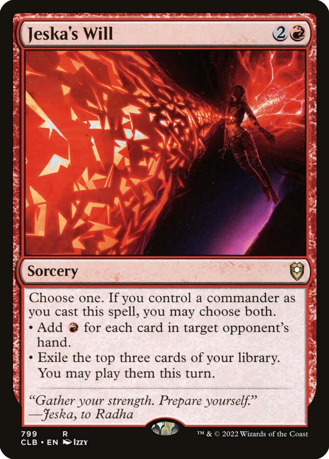 how many cards in a mtg booster pack Magic: The Gathering Innistrad Remastered Play Booster Pack (14 Magic Cards)