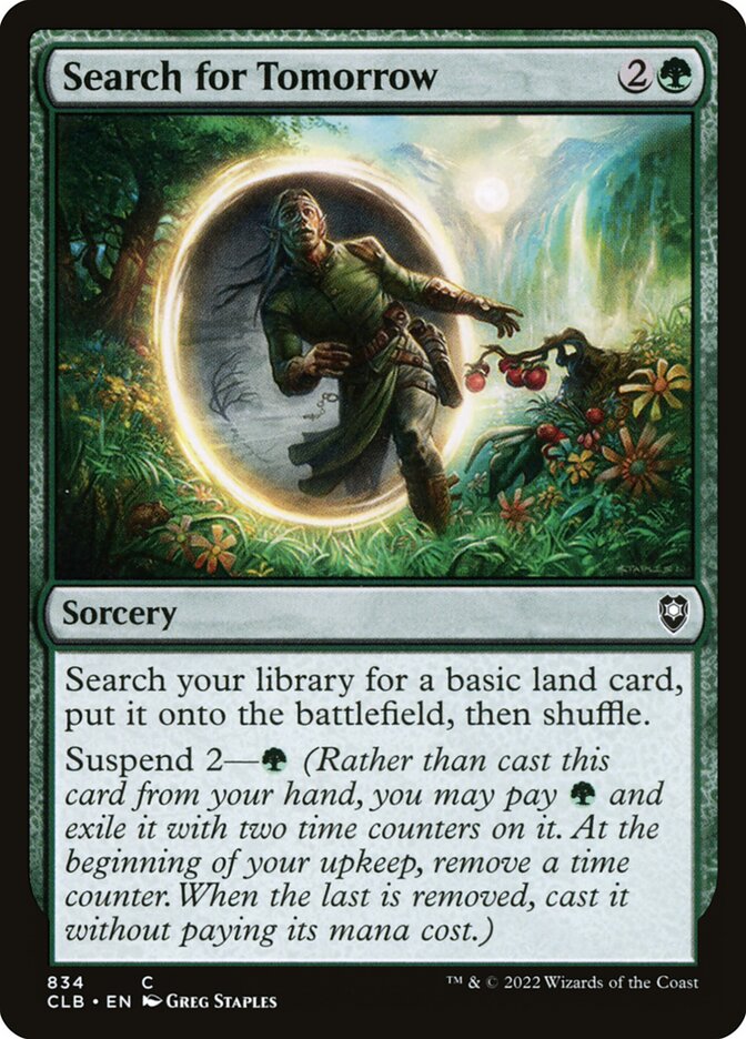 battle for baldur's gate mtg card prices Amazon.com: Magic: The Gathering Commander Legends: Battle for Baldur's Gate  Bundle