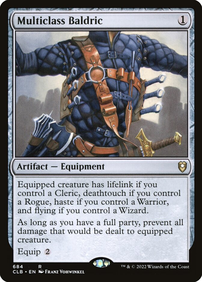 Magic the Gathering Wildcall - Richiamo Selvaggio - [PFRF] [NM] [Foil