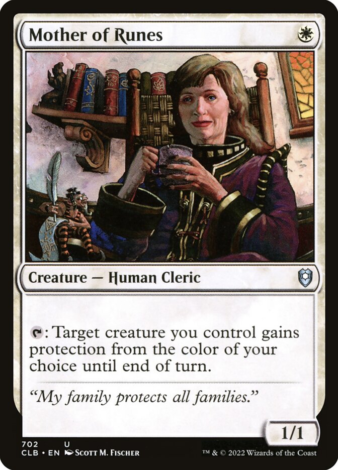 Giver of Runes | Modern Horizons | Modern | Card Kingdom