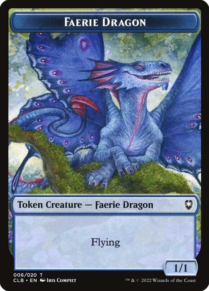 mtg split cards can you cast both Magic The Gathering - Universes Beyond - Final Fantasy - Commander main image 1