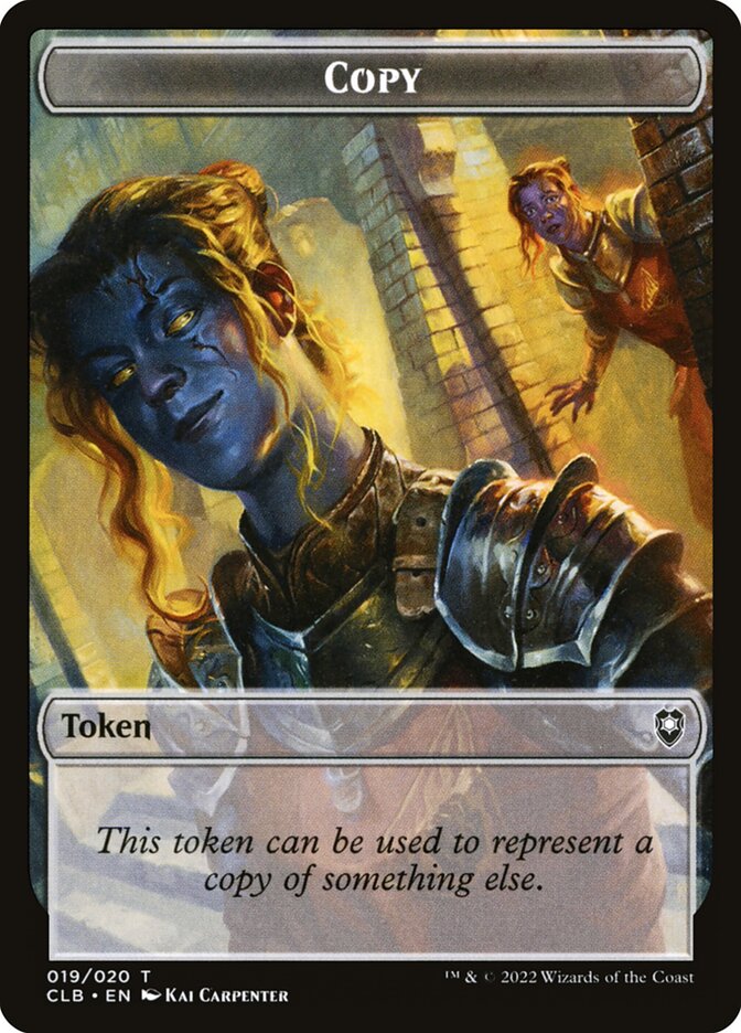 Eladamri's Call | Modern Horizons Foil | Modern | Card Kingdom