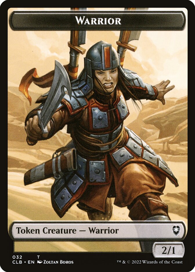 mtg inkling cards Dramatic Finale [Strixhaven: School of Mages Prerelease Promos] Surveil 1 Inkling Mascot | Secrets of