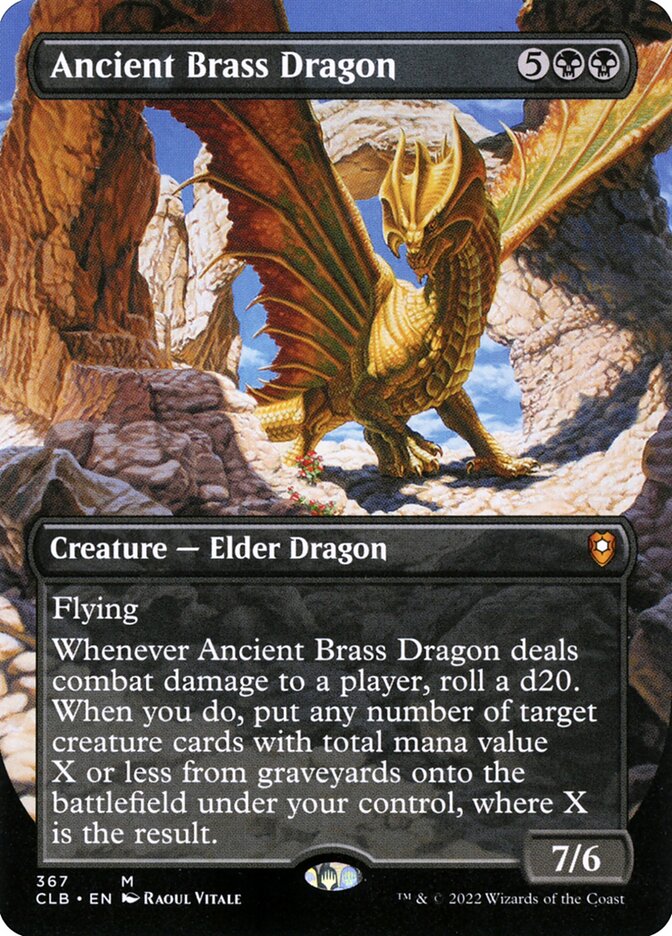 mtg battle for baldur's gate commander decks Amazon.com: Magic: The Gathering Commander Legends: Battle for Baldur's Gate  Bundle main image 1
