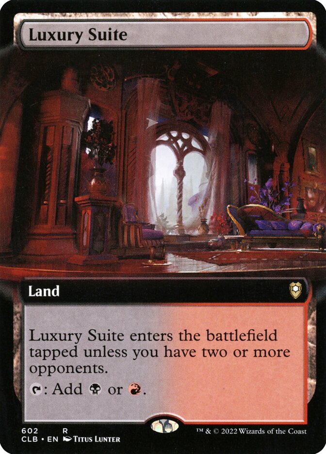 Thousand-Year Elixir | Special Guests Foil | Card Kingdom