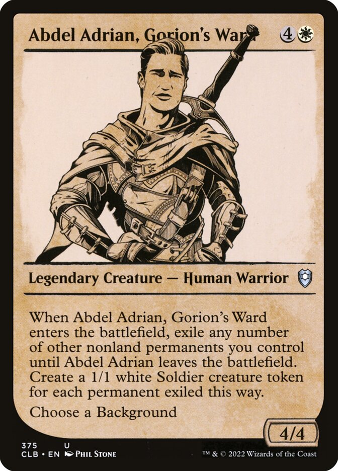Karlach, Fury of Avernus | Commander Legends: Battle for Baldur's Gate  Variants Foil | Commander | Card Kingdom