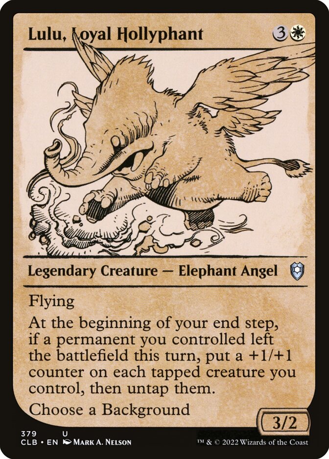 mtg bloodrush cards Rules Text: Bloodrush, 13 cards