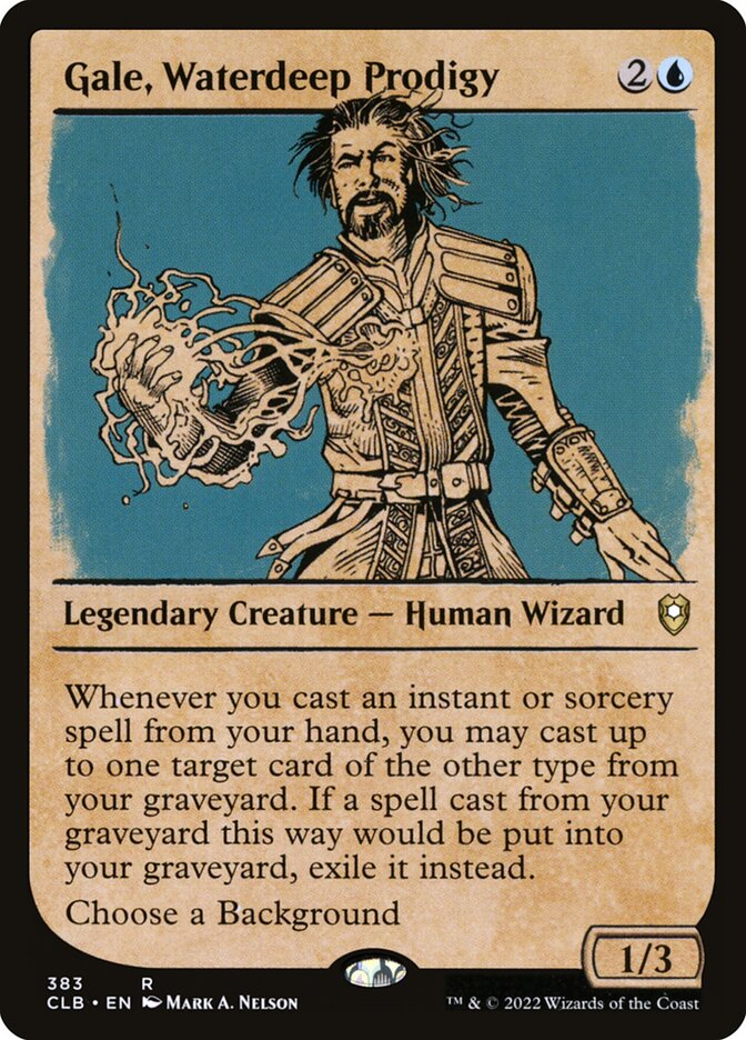 mtg zombie token cards Zombie Token | Promotional