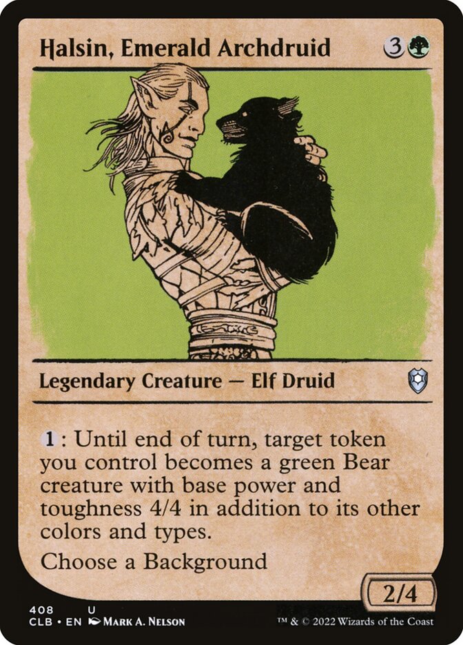 mtg apex cards Illuna, Apex of Wishes