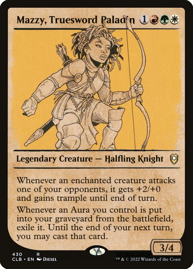 halsin mtg card Halsin, Arquidruida Esmeralda MTG - Commander Legends: Battle for Baldur's  Gate #234 (Portugus)