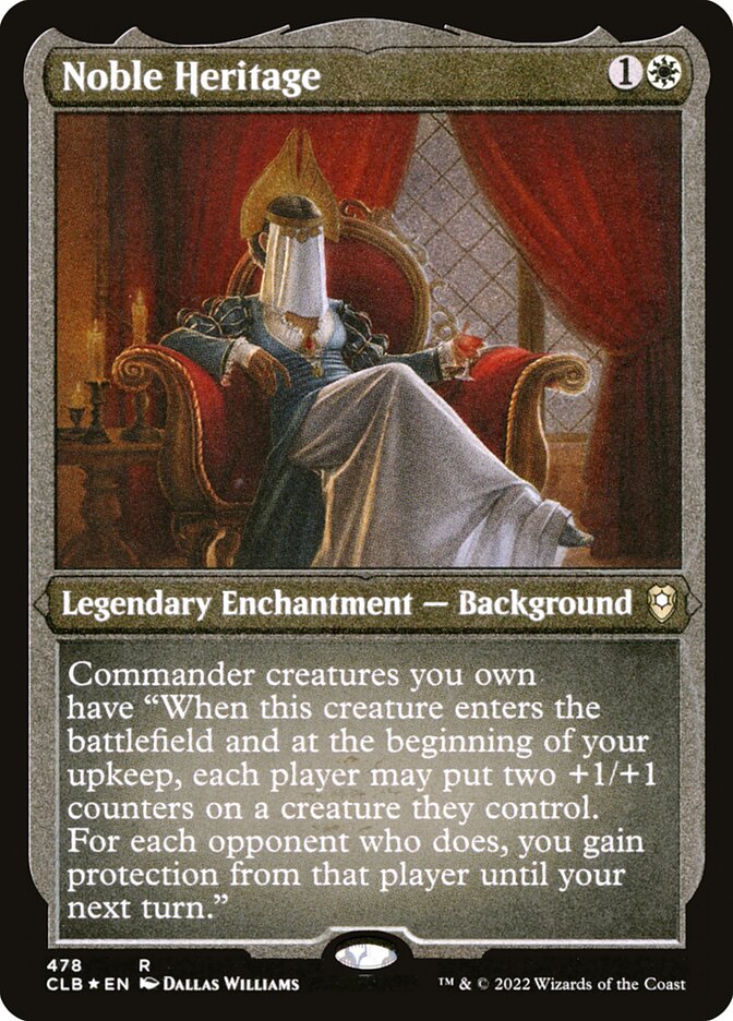 mtg wedding ring commander deck Wedding Ring | Mind's Eye