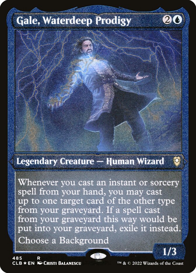 cloud art card mtg Cloud, Planet's Champion Commander Deck EDH 100 Magic Cards Custom MTG –  Moonveil Games main image 0