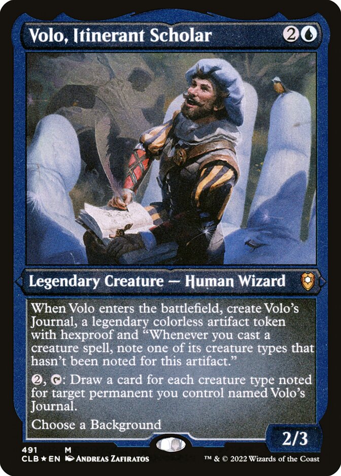 Bhaal, Lord of Murder | Commander Legends: Battle for Baldur's Gate  Variants | Commander | Card Kingdom