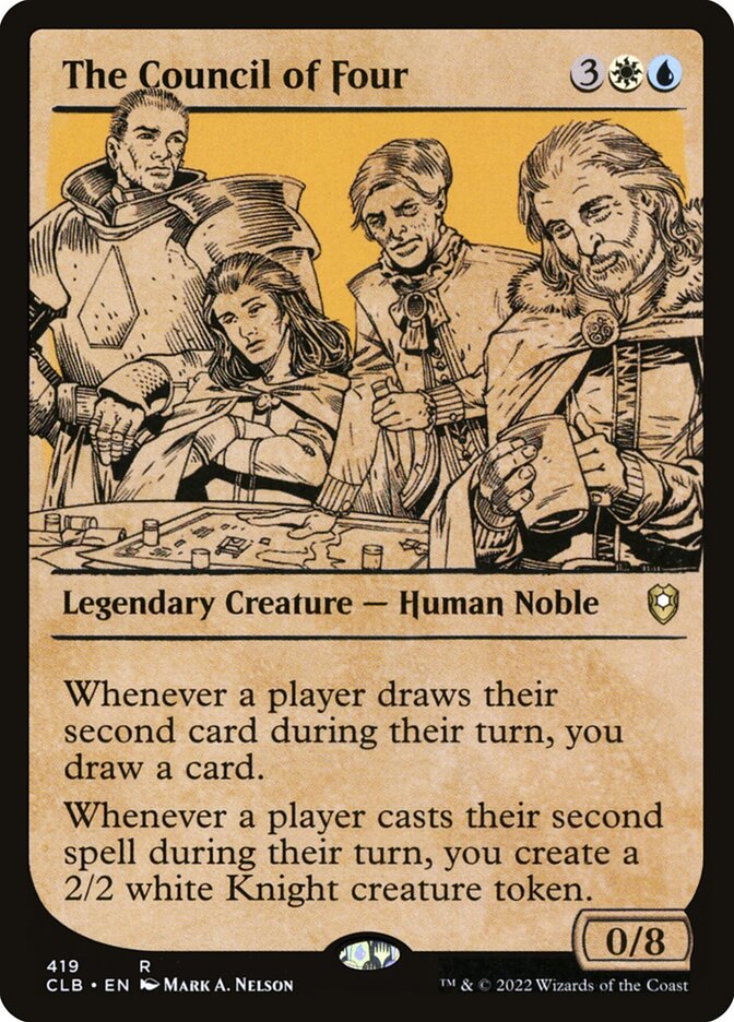 Sokrates, Athenian Teacher | Universes Beyond: Assassin's Creed Variants |  Card Kingdom