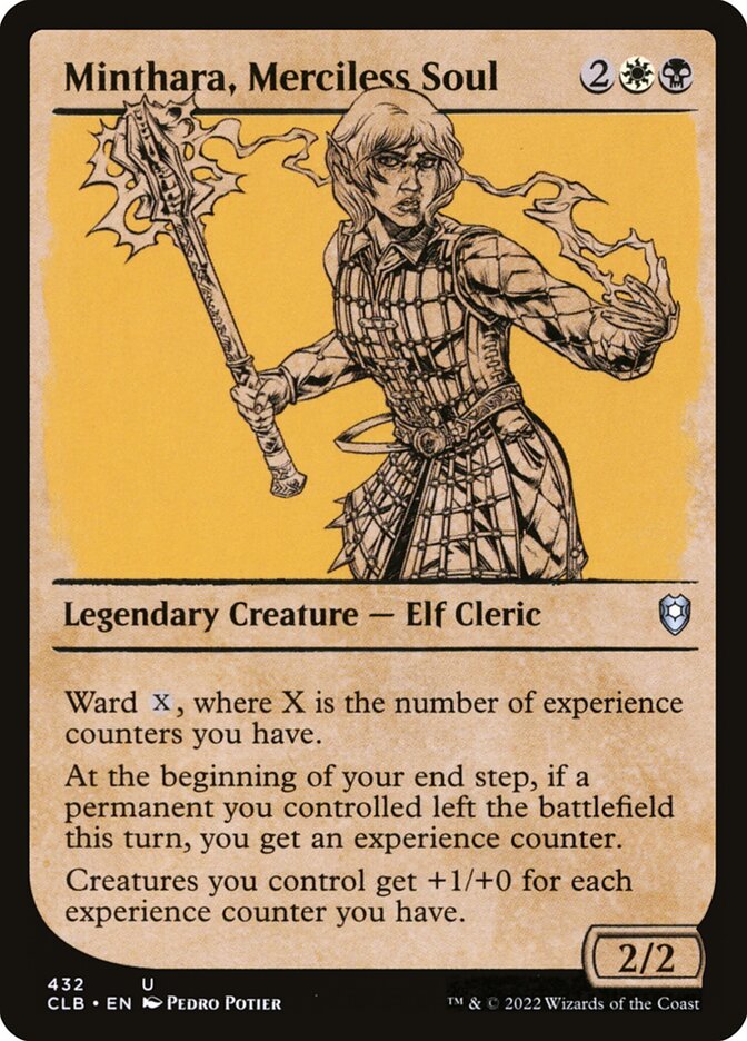 leaked avatar mtg cards Astarion, the Decadent [265] [Commander Legends: Battle for Baldur's Gate]  [Non-Foil] – Face to Face Games