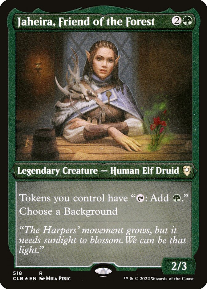 mtg commander legends battle for baldur's gate card list Magic: The Gathering Legends: Collector Booster The 10 Cards Everybody Wants