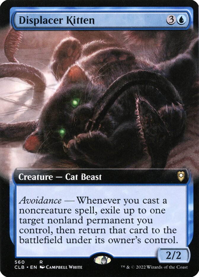 commander-legends-battle-for-