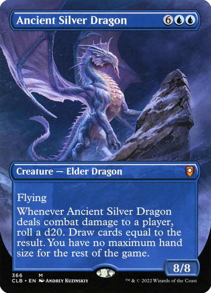 mtg battle for baldur's gate most expensive cards MTG : Innistrad Remastered main image 1
