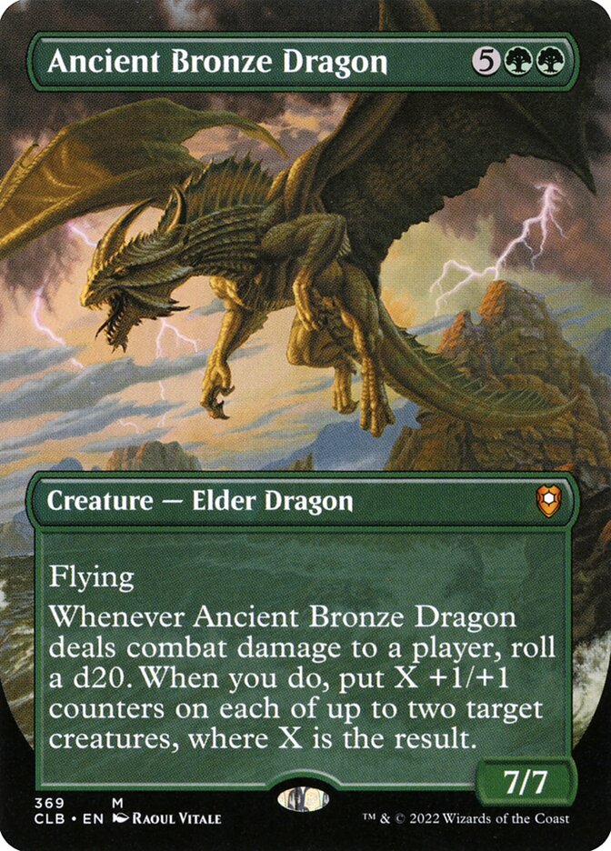 rise of the eldrazi mtg card MTG Rise of the Eldrazi Booster Box – Northwest Sportscards