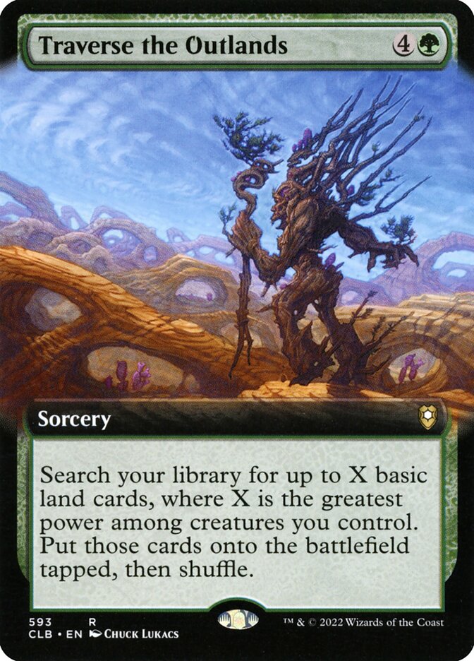 Silence | Time Spiral Remastered Foil | Card Kingdom