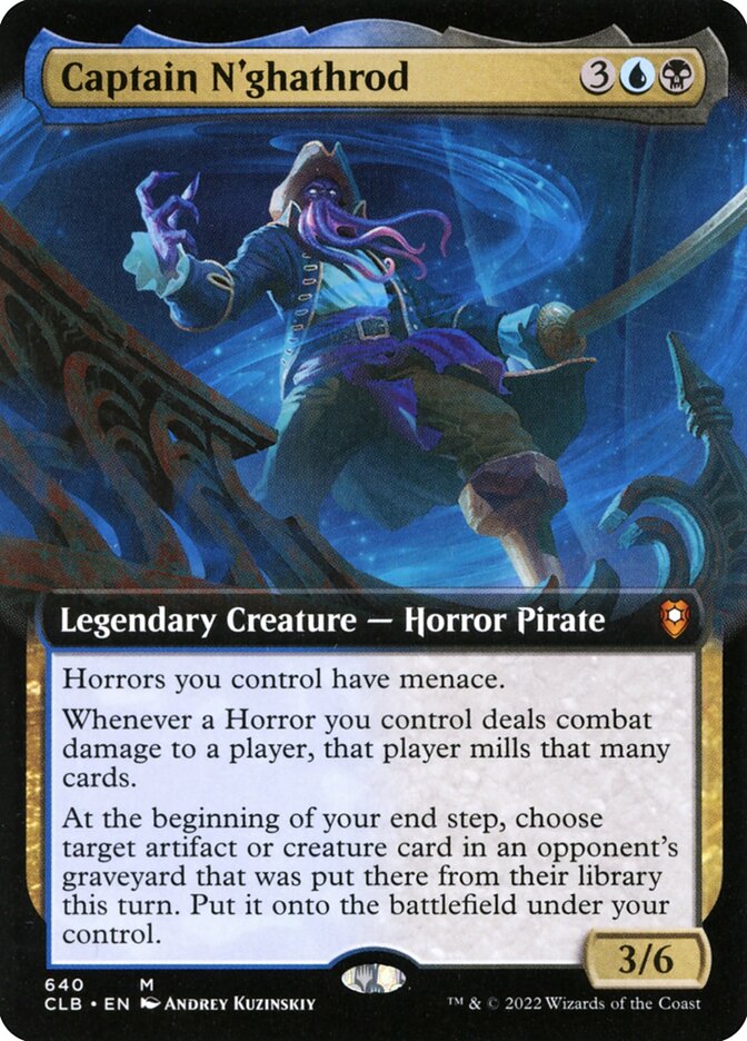 commander-legends-battle-for-