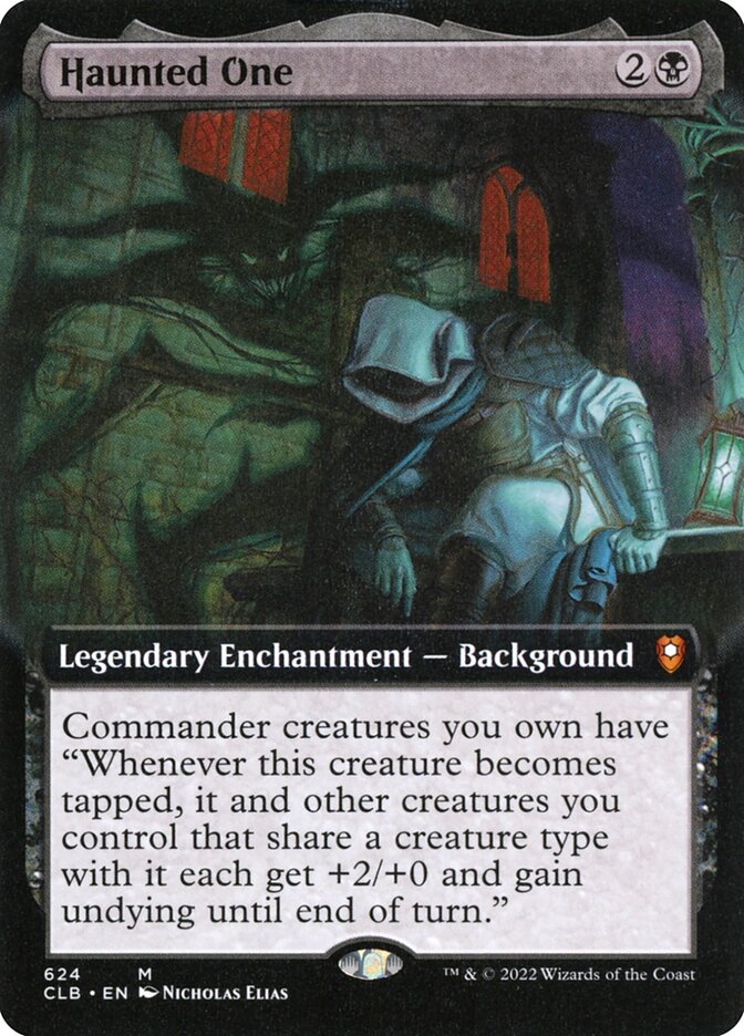 Winter Orb | Unlimited | Card Kingdom