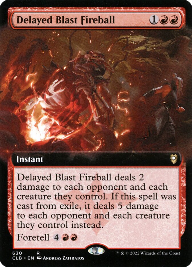 mtg as an additional cost discard a card Can I cast a Magic the Gathering spell with a discard cost if it's the only  card in my hand?