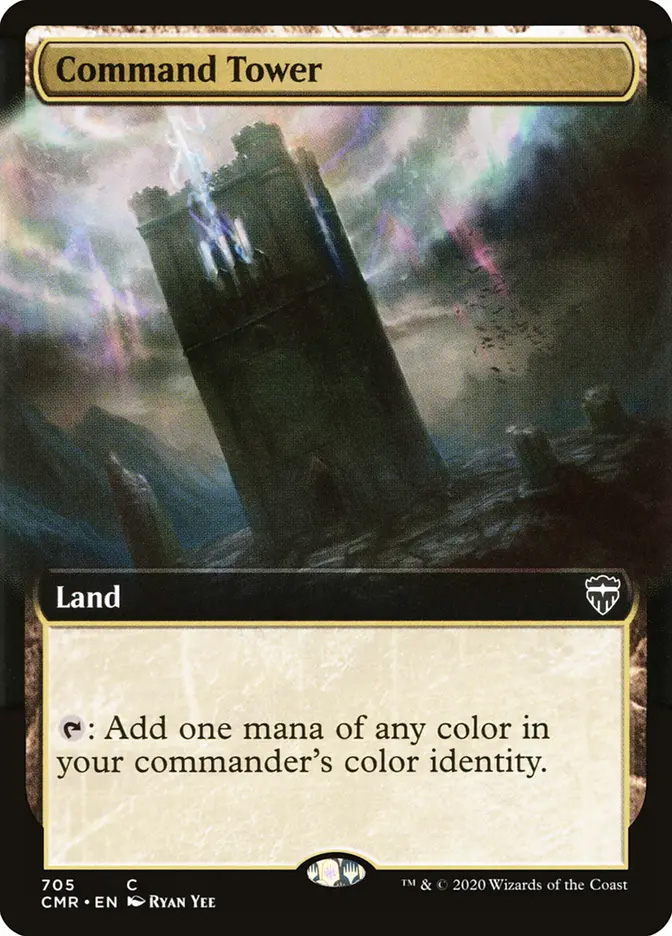 commander-legends-variants-