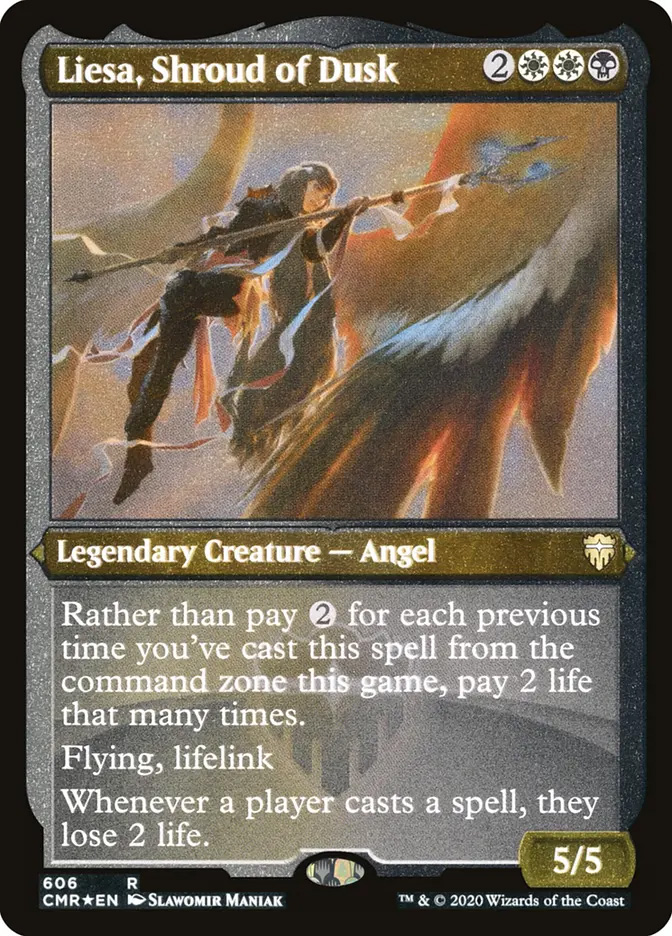 commander-legends-variants-