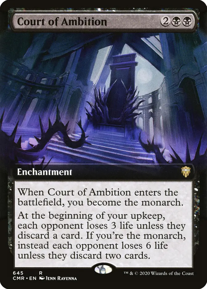 Tamiyo, the Moon Sage | Masterpiece Series: Mythic Edition | Card
