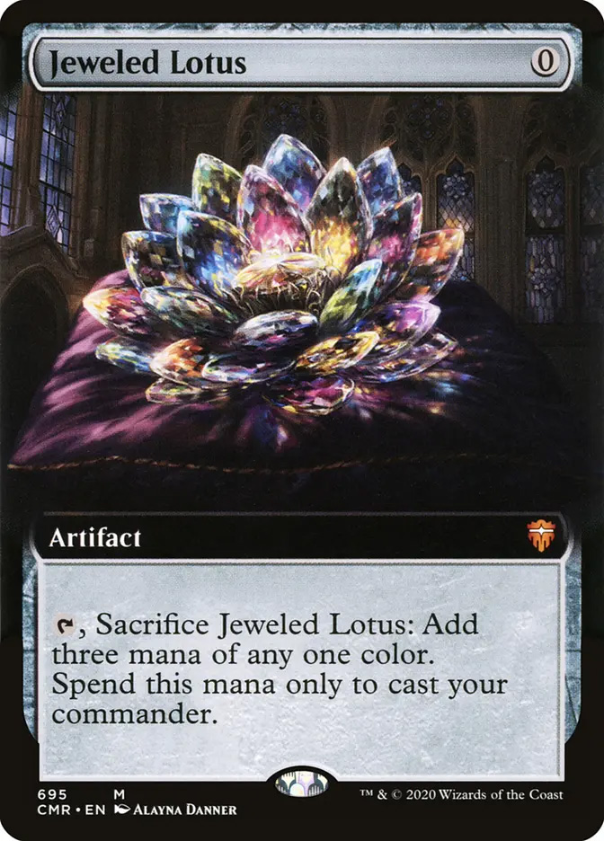 commander-legends-variants-
