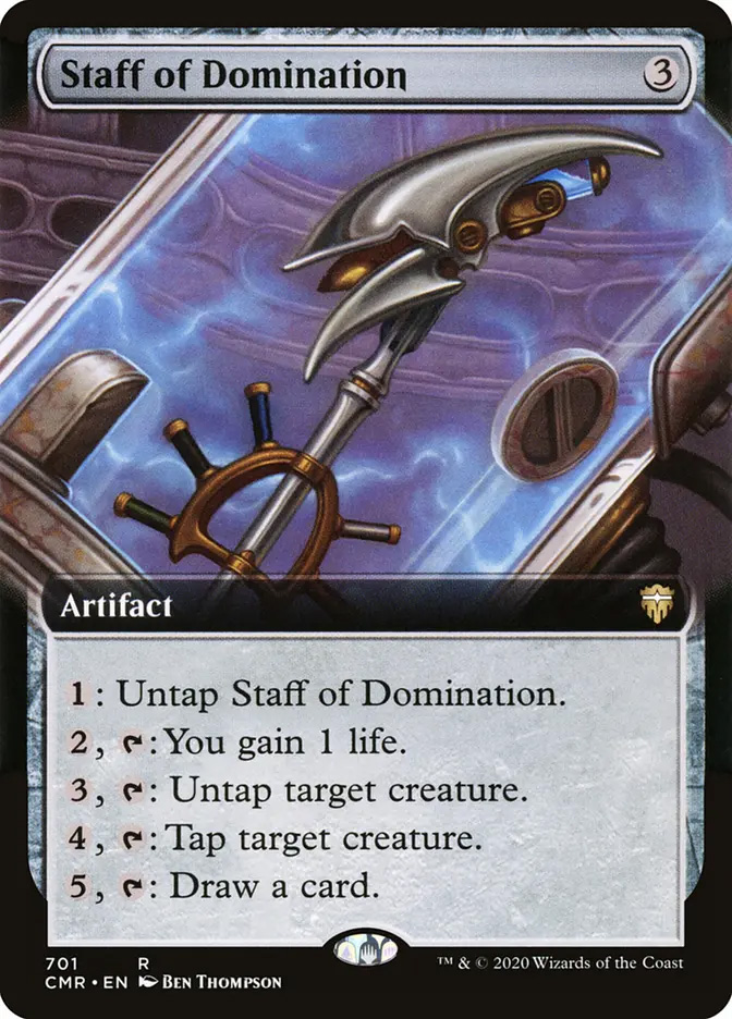 commander-legends-variants-