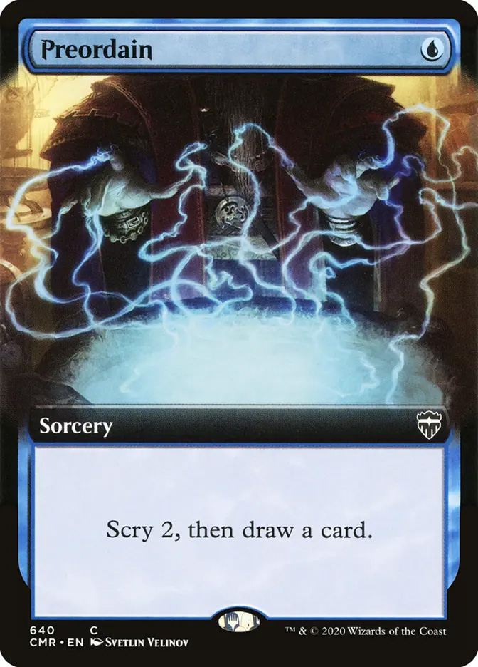 Mana Breach | 7th Edition Foil | Card Kingdom