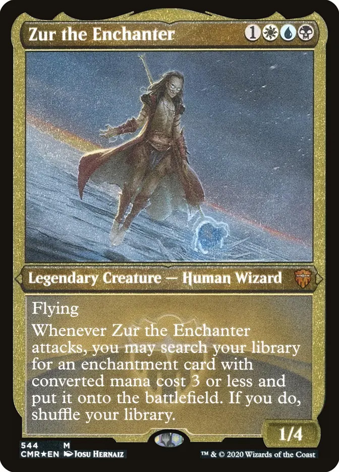 commander-legends-variants-