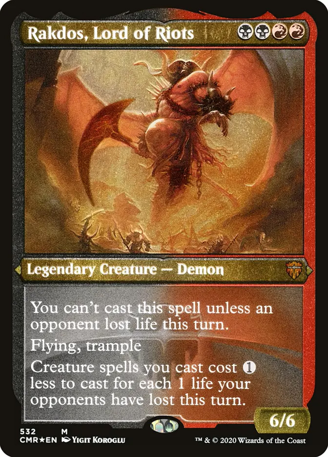 commander-legends-variants-