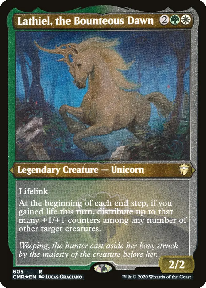commander-legends-variants-