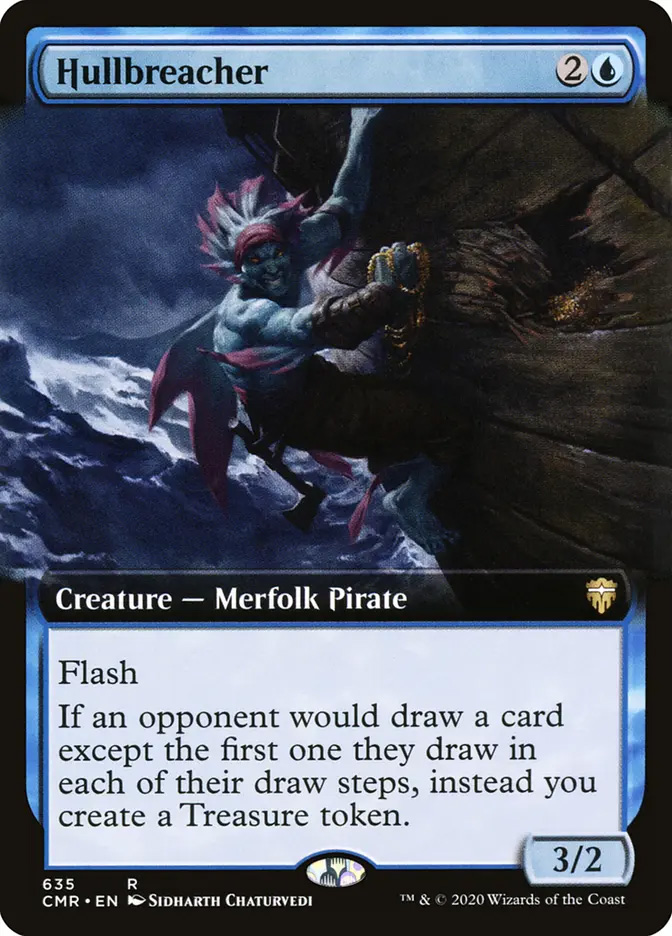 Flash of Insight | Judgment Foil | Card Kingdom