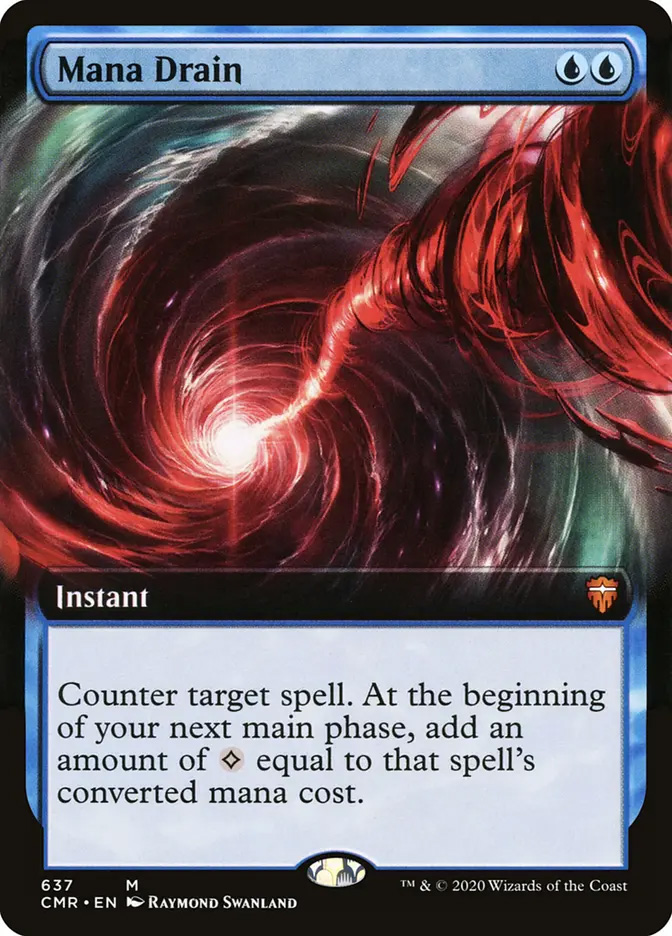 commander-legends-variants-
