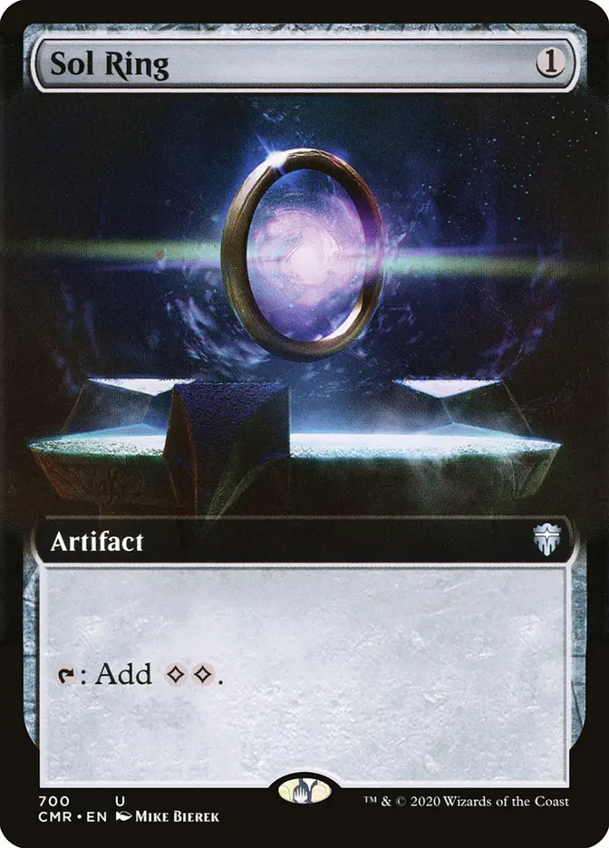 sol ring mtg card (1512) // Sol Ring [Secret Lair Commander Deck: Raining Cats The Gathering (MTG) card images and symbols Wizards of the Coast Sol Ring (211)| Magic: The