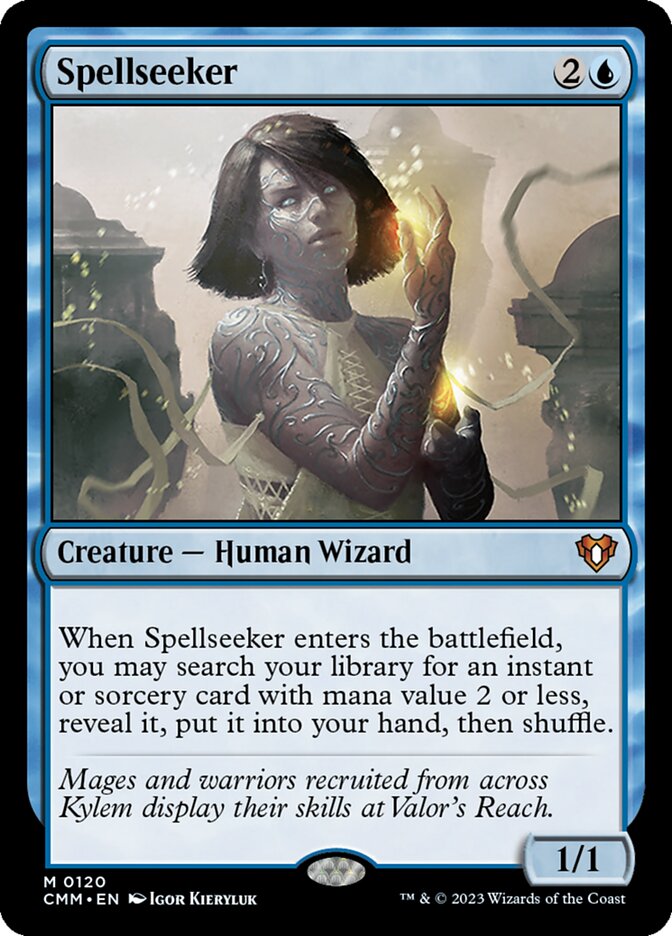 mtg joins up cards 401 Games Canada