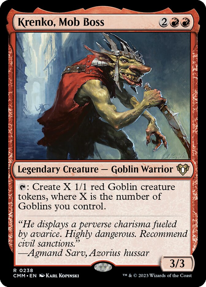 commander-masters-279554?blend