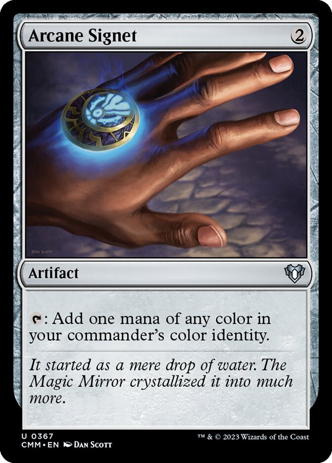 commander-masters-279559?blend