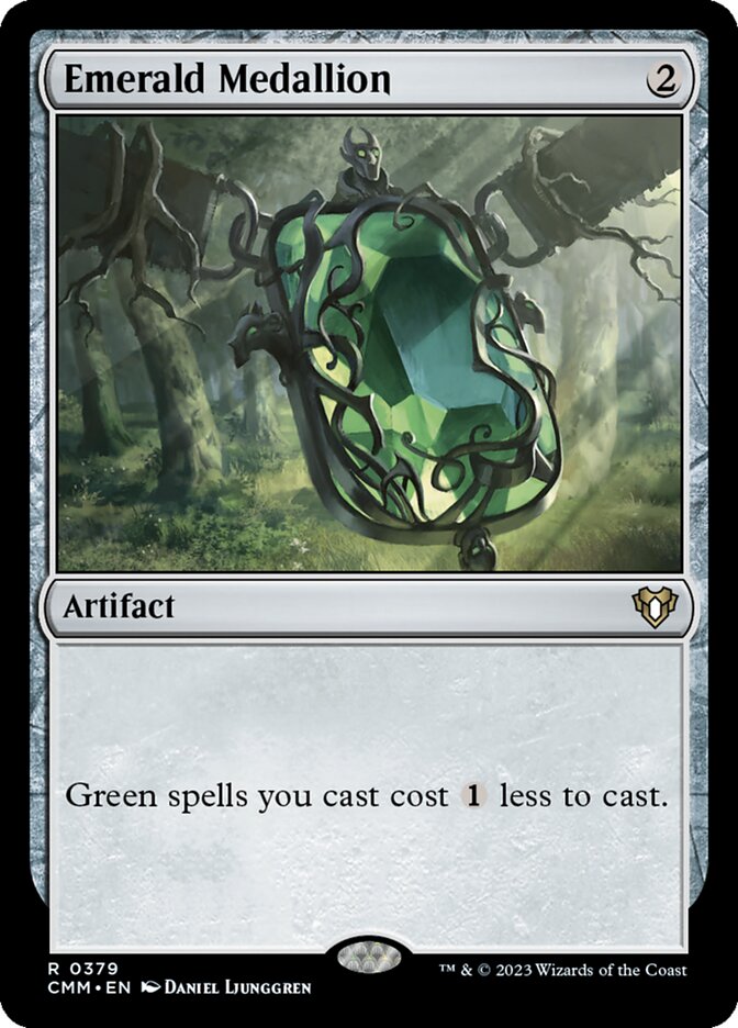 mtg commander masters card prices Amazon Brazil Lists Phyrexia: All Will Be One Commander Precons, Reveals  Deck's Face Cards