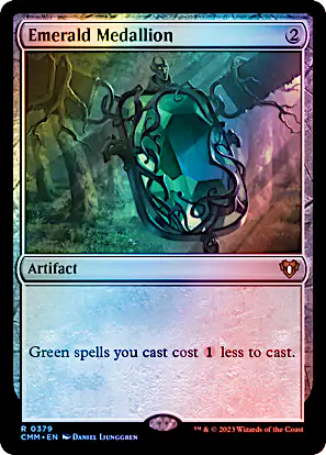 mtg commander masters card prices is a fantastic Magic: The Gathering set that's impossible to recommend due to its exhausting, extortionate price These boosters are the backbone of Magic and are key to building a balanced deck in Limited formats like Draft or Prerelease MTG Port Town Commander Masters