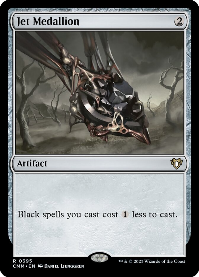 commander-masters-279562?blend