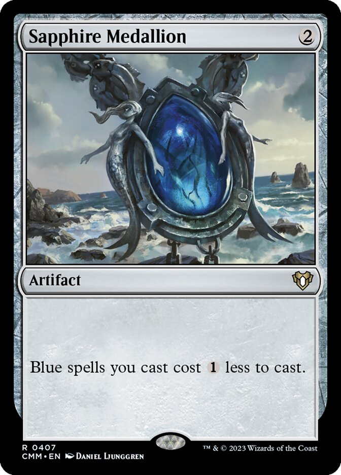 mtg commander masters card prices Deep Analysis #86 Elesh Norn and her Phyrexian army have finally invaded the Multiverse Magic The Gathering Commander Masters